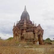 09_Bagan (7)